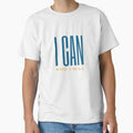 Graduate Motivation I Can and I Will by whyitsme