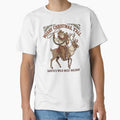 Santa’s Vintage Wild West Holiday by Milasneeze