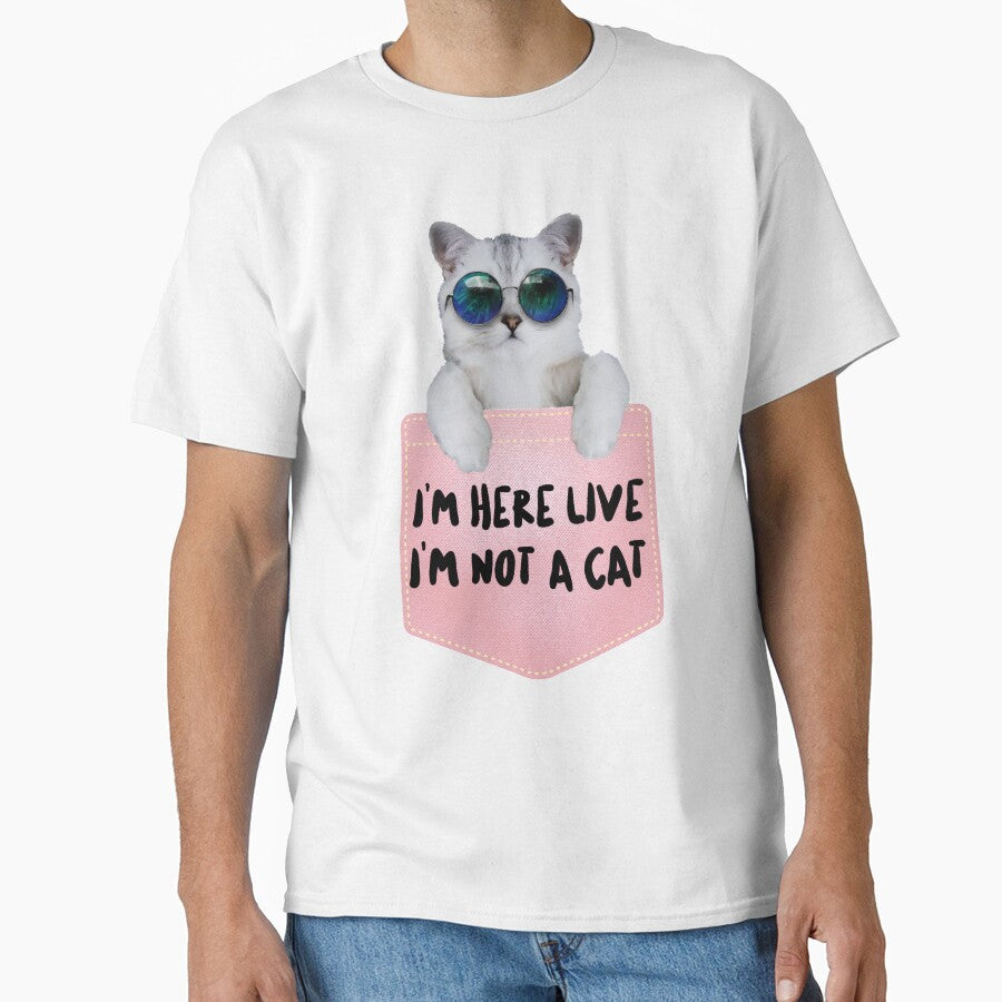 Viral I'm not a cat Lawyer zoom Cat Filter meme by daybreakagain