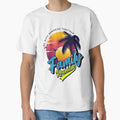 Family Reunion 2022 T-shirt, Vacay Mode T-shirt, Family Cruise T-shirt, Vacay Mode T-shirt by Outfits-design
