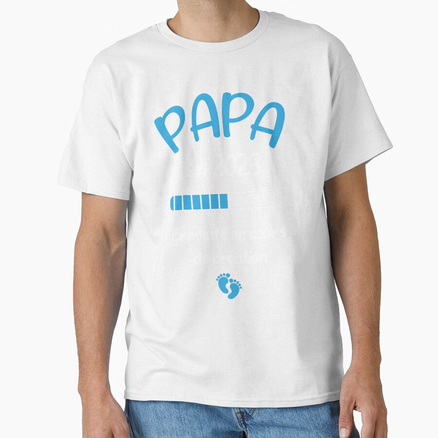 Father in 2023 Boy by Catcrea