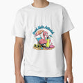 Beach Mode Activated Flamingo Summer Vacation | Funny Tropical Beach by PIXENTRA