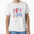 Happy 4th of July by autlu