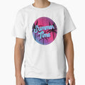 Summer time by DFL-store