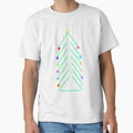 The magic of Christmas by Nikoverse