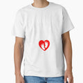 Mommy Valentines Day Gift: Growing My Valentine by AMINE  ★★★★★