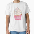 Birthday Babe Cupcake by PamLeeDesign
