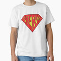 Super Nerd by cherrypicks