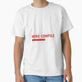 Less talk, more compile by Rs-Design83