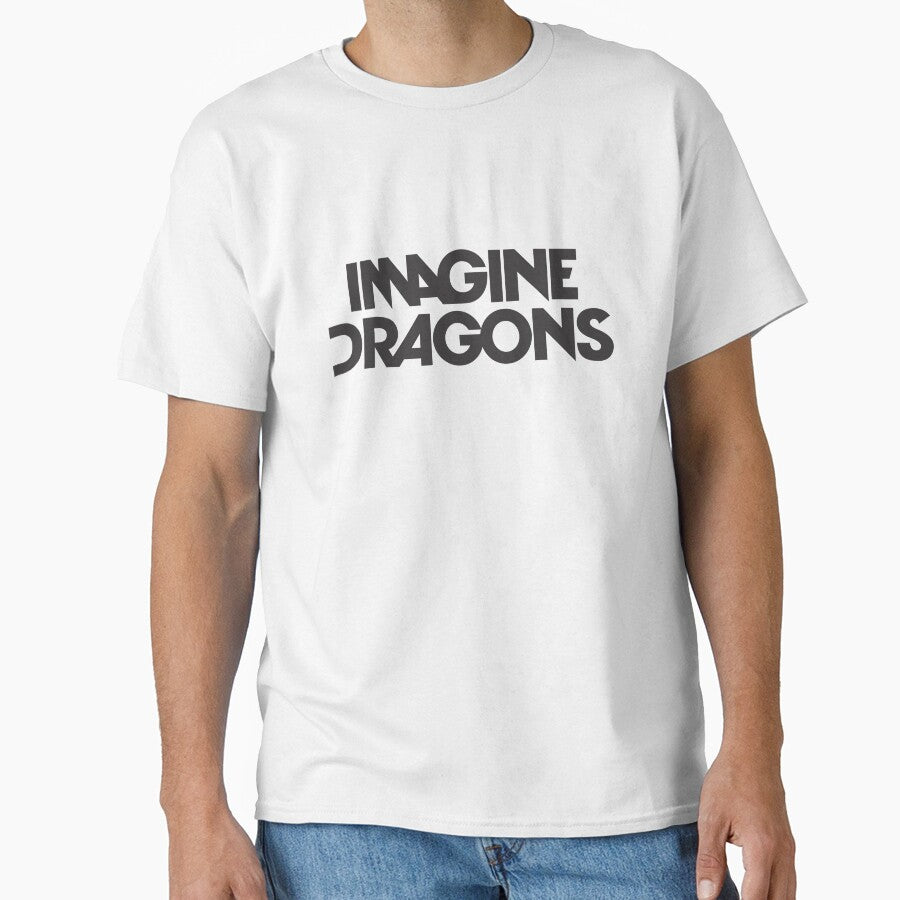 how to imagine by henrydahl