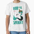 Copy of KEEP IT SPOOKY by GAADesignz