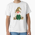 Gnomes st patricks day 2021 gift by Kasantimo