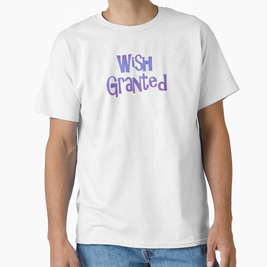 I Wish........ by AllMadDesigns