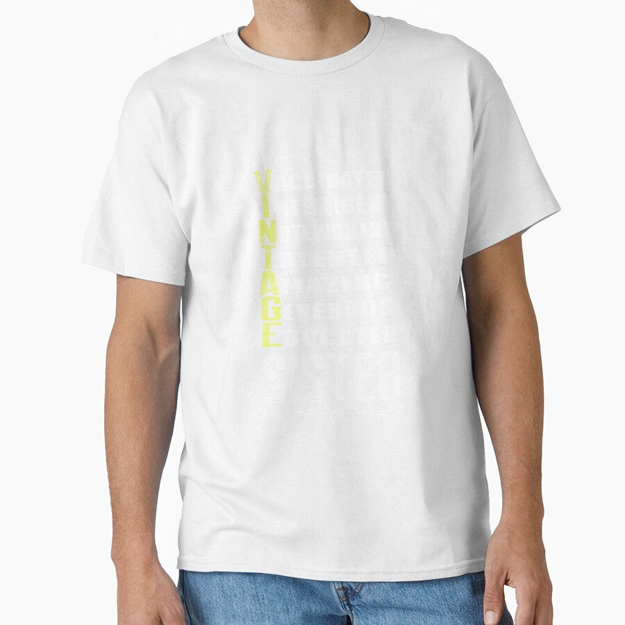 Vintage Acronym Retiring Sibling | Sis | Sister by MoonsmileProd