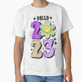 Hello 2023! by Lolly's Lane Shoppe