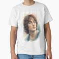 John Lennon by paulrommer