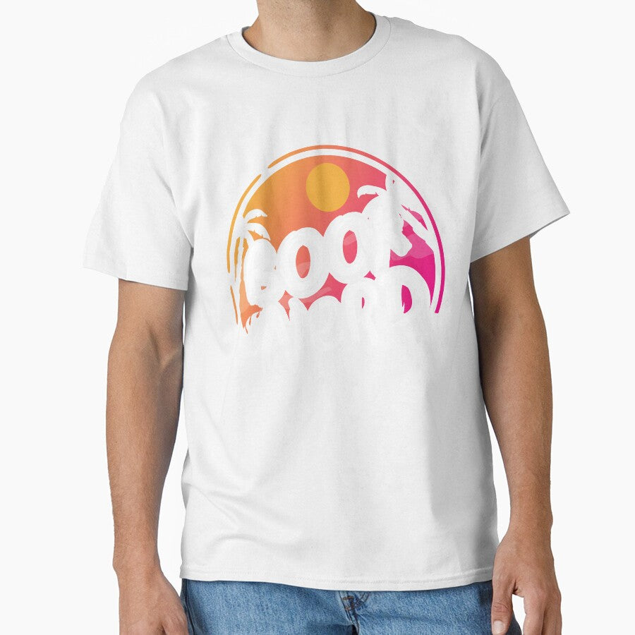 Book Nerd Shirt Vintage Californian Style Apparel by simplytldr