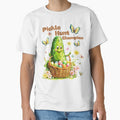Pickle Hunt Champion by Ela-graphicwiz