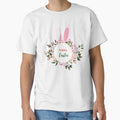 Beautiful bouquet with Easter Rabbit ears. by AnisosPteron