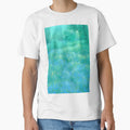 Vivid spring v2 by JaReVa