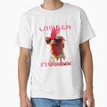 Chicken Mommy Funny Farm Mom Chicken Lover by zamiokaline