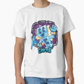 Craftee by minleaks