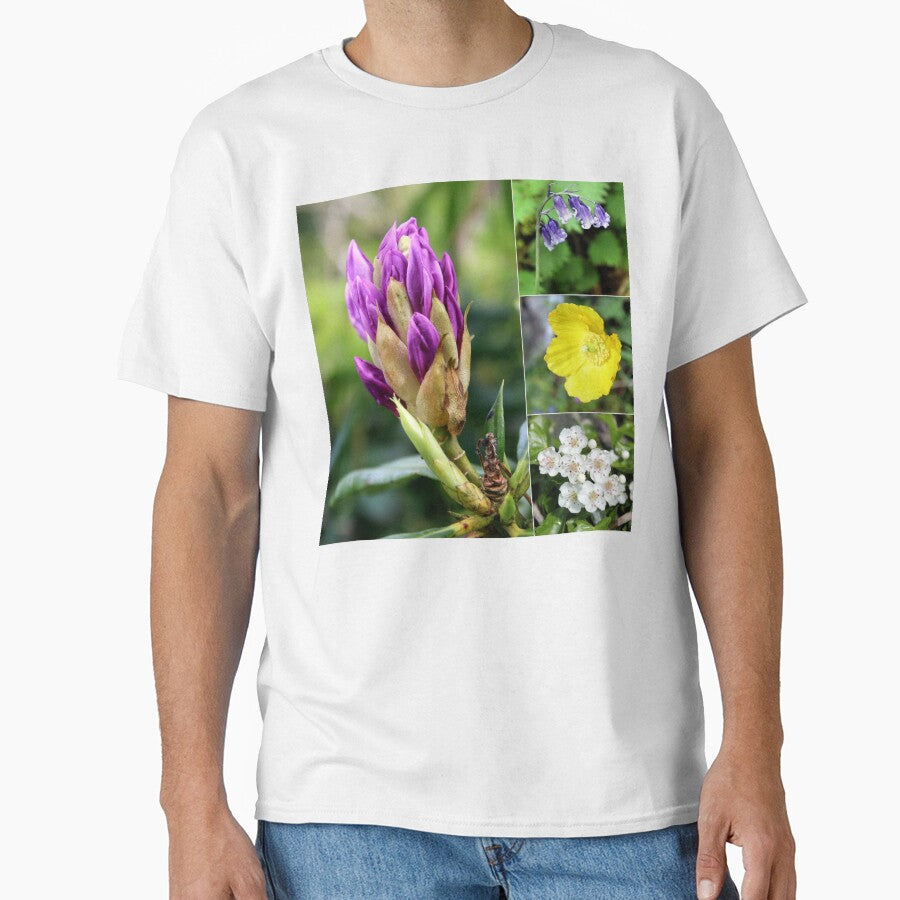 spring flower by KathleenDawson