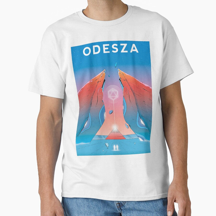 BEST SELLING by digibbs3