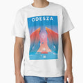 BEST SELLING by digibbs3