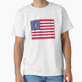 ZPS Team Freestyle Skiing USA by Zarya Parx Studio by ZaryaParx