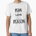 Draw for the love of drawing you don´t need a reason by ArtofFall3n