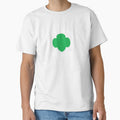 Girl Scout Mom, Troop Leader Life by babywearingmom