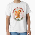 Christmas Won't Be Christmas without Presents - Little Women Christmas Design by stella literarium