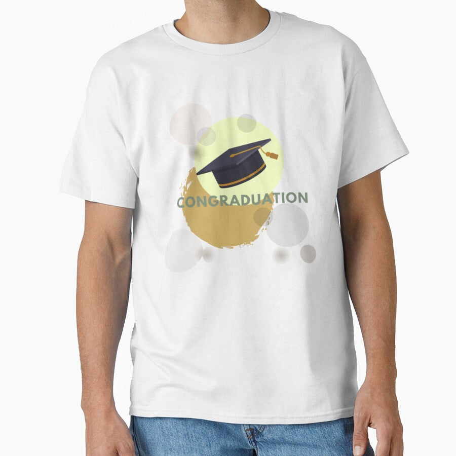 graduation party by Emplan
