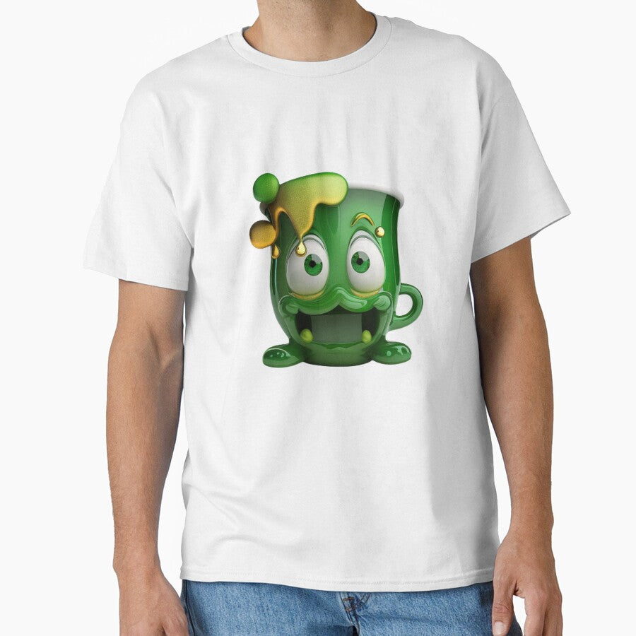 funny st patricks day by pozar
