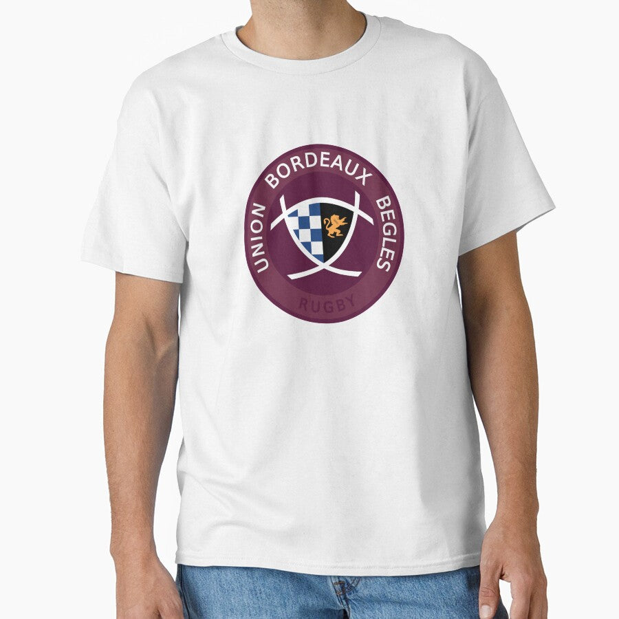 Union Bordeaux Bègles by c00ltime
