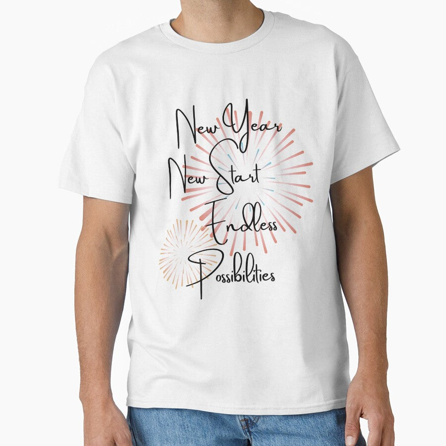 New Beginnings 2025 by LadyRebelFL