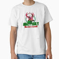 Arms Family019 Homestea essentiel by Mojicaernarhi
