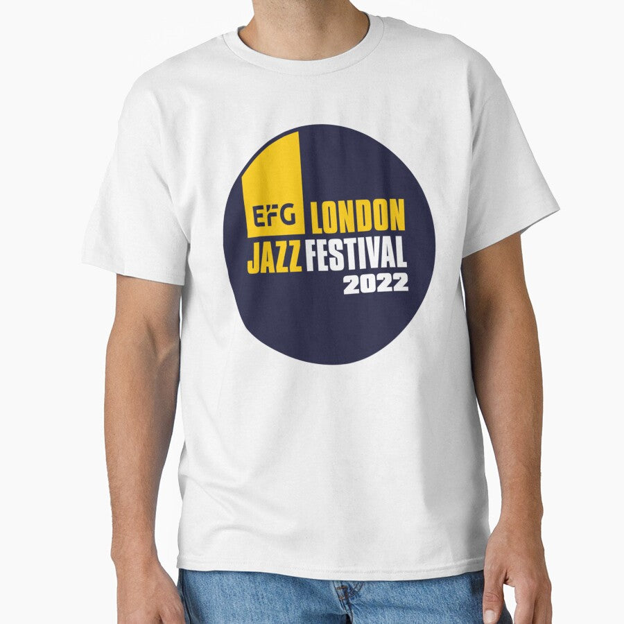 London Jazz Festival 2022 by Shautler1
