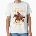 Can't Pick A Winner Horse Track Track Betting Loser by fantasticdesign