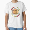 There is Strength in Sisterhood I  Sister Gift Ideas by younghopes