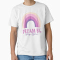 Dream Big. Nap Often. by musthavewords
