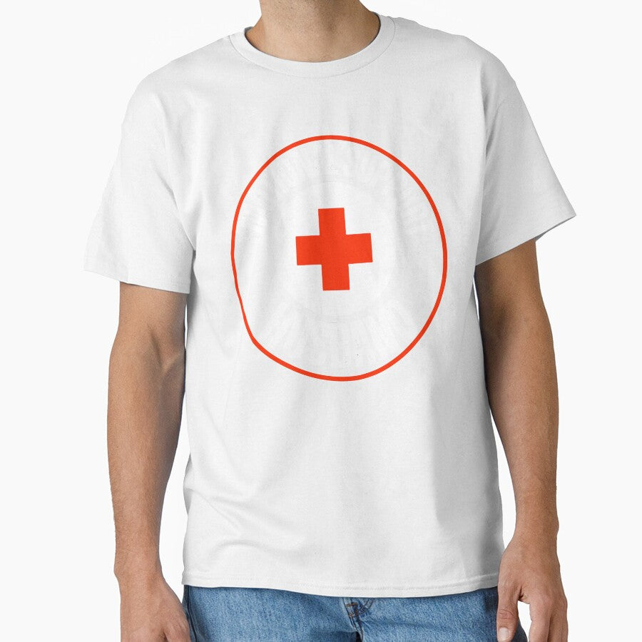 Husband Emotional Support by erozzz