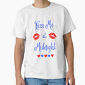 The best NYE design! by LadyRebelFL