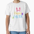 Happy Easter Wishes- Easter Sunday by younghopes