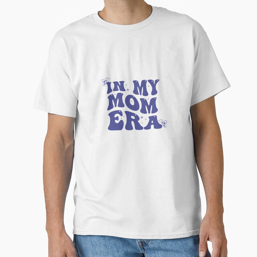in my mom era by ayyyyeitsnat