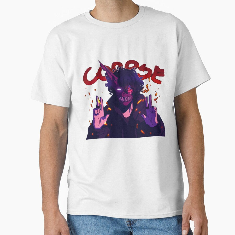 It's A Corpse Vibe by Kadeda