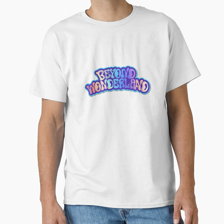 Wonderland Outfit Beyond Music Festival Clothing Ravewear by FestDrip
