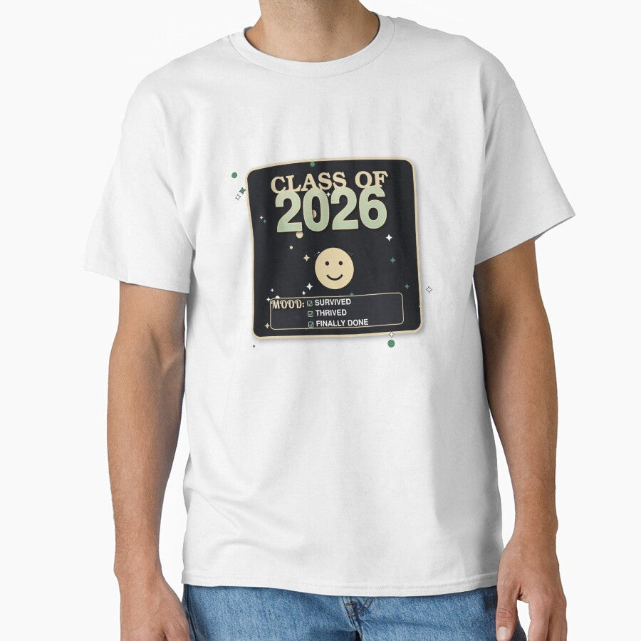 Class Of 2026 by Aether-Pixels