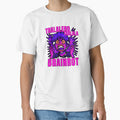 Tralalero Tralala Brainrot by TrendsLook